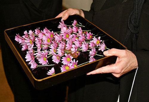 Hanamatsuri