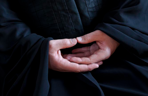 How to Meditate