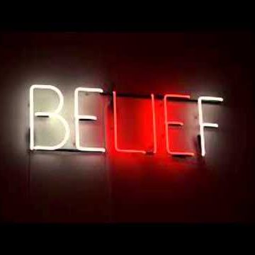 Belief Systems