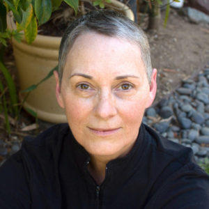 avatar for Karen Maezen Miller