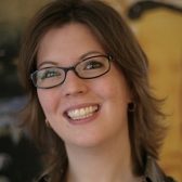 Roos Ben Ming Stamet-Geurs Roos Ben Ming Stamet-Geurs