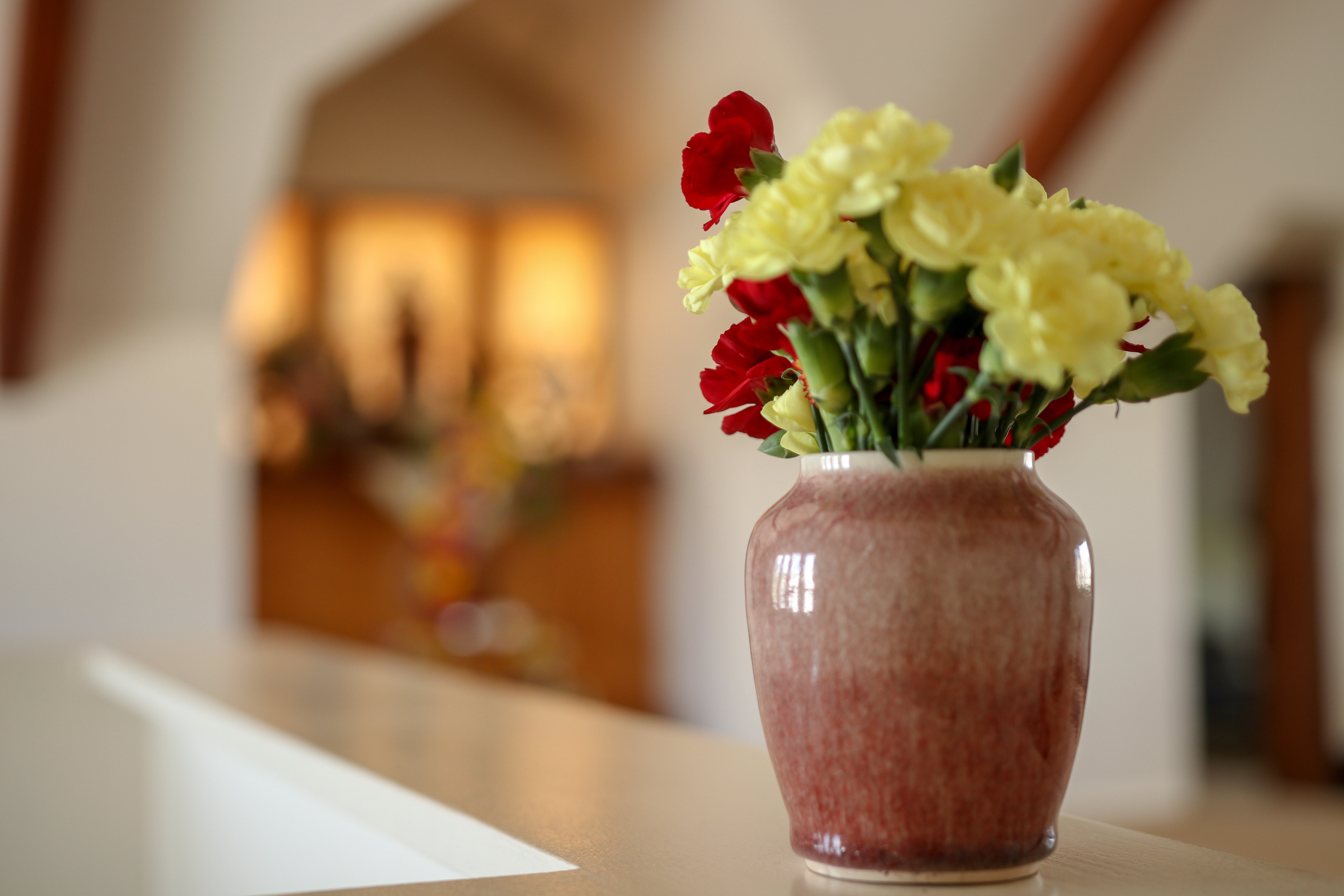 flower vase1