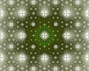 Indra's-Net-450