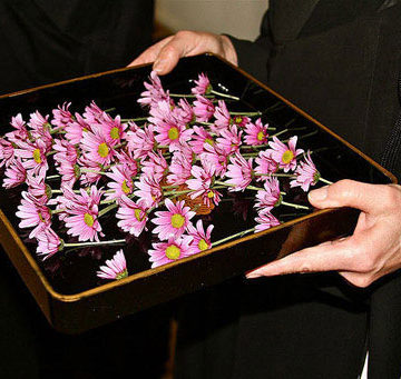 Hanamatsuri
