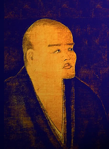 Buddha Dharma is Real