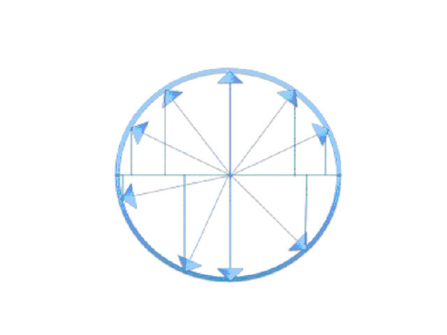c w 14