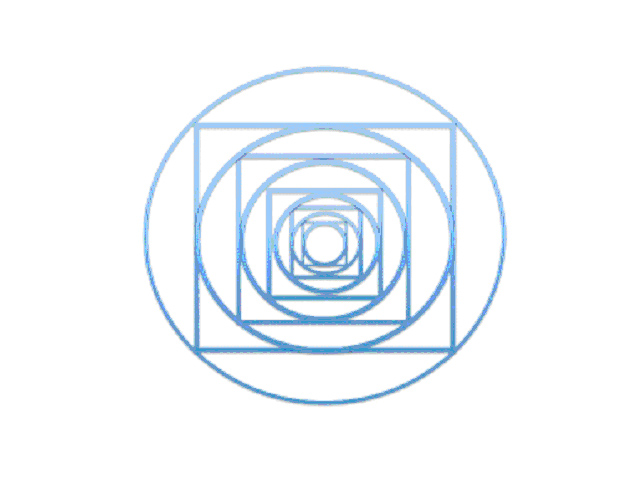 c w 9