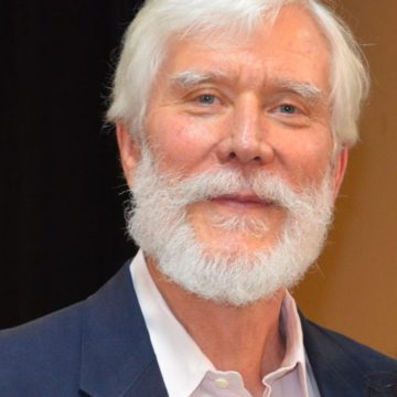 Audio Interviews with Tom Campbell