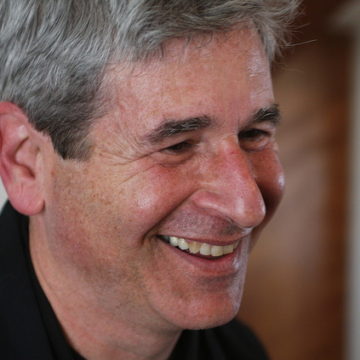 Why A Zen Practitioner Reads About Science