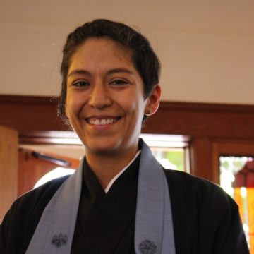 Shuso Hossen 2016