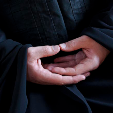 How to Meditate