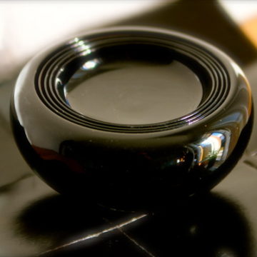 Oryoki: The Practice of Eating Mindfully