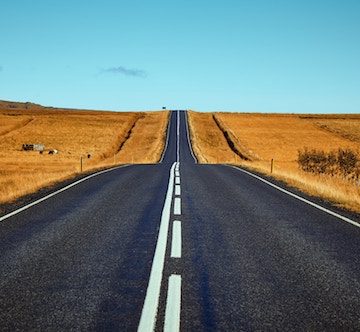 The Wisdom of No Thought
