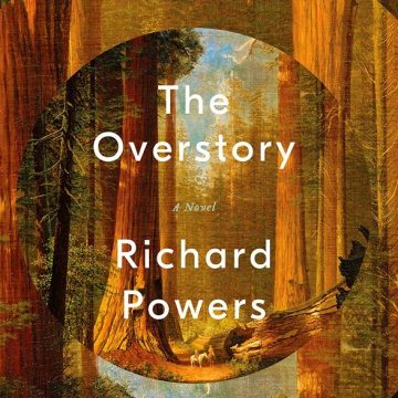 The Overstory