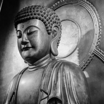 Clarifying Koan Practice