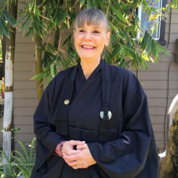 Jody Kujaku Glienke Head Trainee Statement Summer Ango 2021